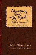 Chanting from the Heart Buddhist Ceremonies & Daily Practices