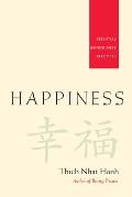 Happiness Essential Mindfulness Practice