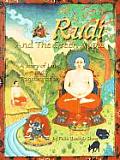 Rudi and the Green Apple: A Story of Love and Transformation