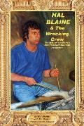 Hal Blaine & the Wrecking Crew 3rd Edition