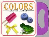 Colors Pull & Look Series