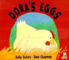 Doras Eggs