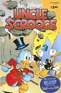 Uncle Scrooge 369