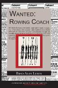 Wanted: Rowing Coach
