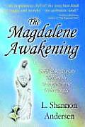 Magdalene Awakening