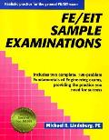 Fe/Eit Sample Examinations