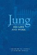 Jung: His Life and Work, a Biographical Memoir