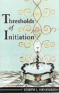 Thresholds Of Initiation