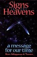 Signs In The Heavens A Message For Our