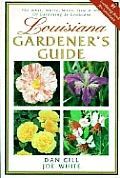Louisiana Gardeners Guide