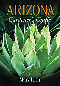 Arizona Gardeners Guide
