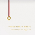 Visionaire 48 Magic Van Cleef & Arpels