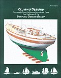 Cruising Designs A Catalog Of Plans 4th Edition