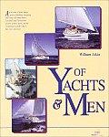 Of Yachts & Men
