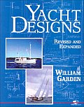 Yacht Designs Revised & Expanded