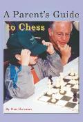 Parents Guide To Chess