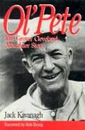 Ol Pete The Grover Cleveland Alexander Story