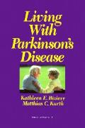 Living With Parkinsons Disease