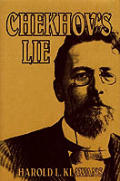 Chekhovs Lie