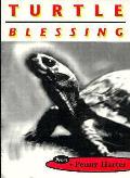 Turtle Blessing