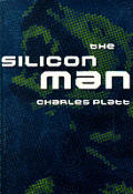 Silicon Man