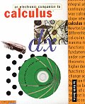 electronic companion to calculus