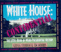 White House Confidential