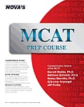 MCAT Prep Course