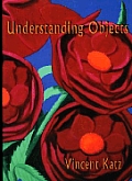 Understanding Objects