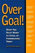 Over Goal What You Must Know To Excel