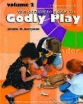 Godly Play Volume 2: 14 Core Presentations for Fall