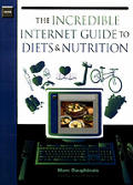 Incredible Internet Guide To Diets & Nutrition