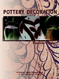 Pottery Decoration