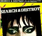 Search & Destroy 7 11 Volume 2