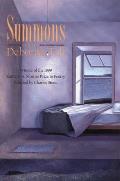 Summons: Poems