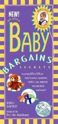 Baby Bargains 4th Edition