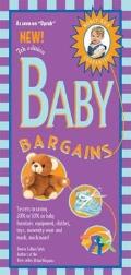 Baby Bargains 7th