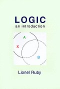 Logic: An Introduction