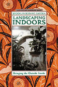 Landscaping Indoors
