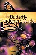 Butterfly Gardeners Guide