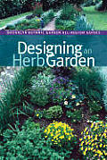 Designing An Herb Garden