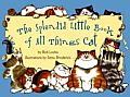 Splendid Little Book Of All Things Cat