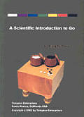 Scientific Introduction To Go