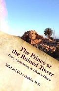 The Prince at the Ruined Tower