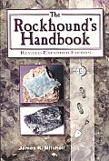 Rockhounds Handbook Revised Expanded Edition