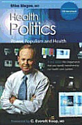 Health Politics Power Populism & Health