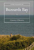 Buzzards Bay (Hardcover)