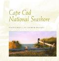 New England Landmarks||||Cape Cod National Seashore