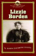 Lizzie Borden New England Remembers