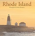 Regional Photos||||Rhode Island